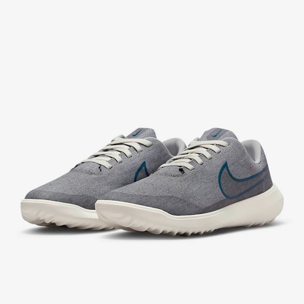 Nike New In Box Mens Victory G Lite NN Golf Shoes Multiple Sizes - Picture 1 of 8